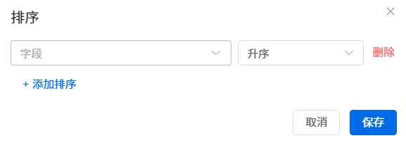 loading-ag-6910