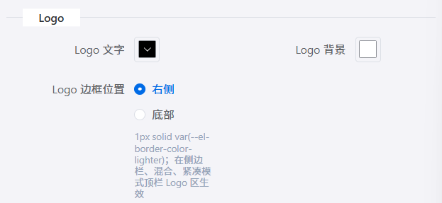 loading-ag-6227