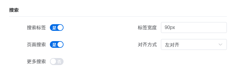 loading-ag-661